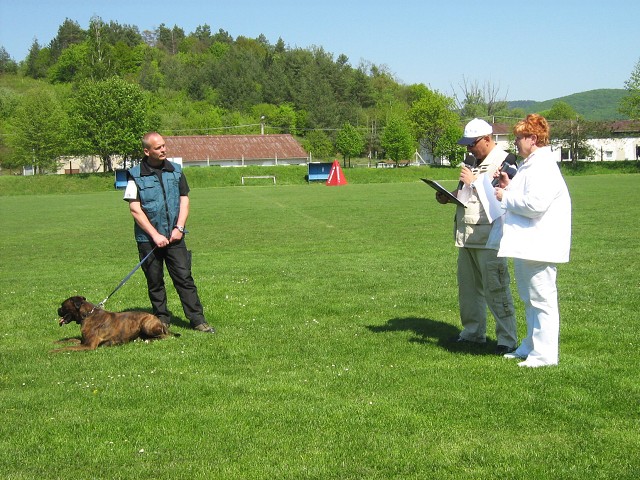 www.atibox.net * www.euroboxer.eu * www.boxergenealogia.eu